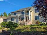 7212 Terrace Trails Dr - Photo 42