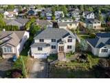 7212 Terrace Trails Dr - Photo 43