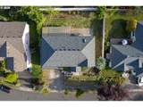 7212 Terrace Trails Dr - Photo 44