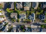7212 Terrace Trails Dr - Photo 45