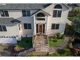 7212 Terrace Trails Dr - Photo 46