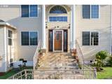 7212 Terrace Trails Dr - Photo 47