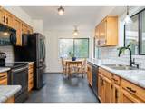 35413 Pittsburg Rd - Photo 10
