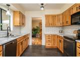 35413 Pittsburg Rd - Photo 13