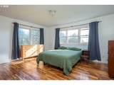 35413 Pittsburg Rd - Photo 14
