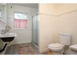 35413 Pittsburg Rd - Photo 15
