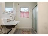35413 Pittsburg Rd - Photo 16