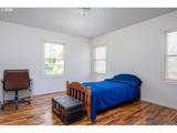 35413 Pittsburg Rd - Photo 17