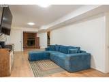 35413 Pittsburg Rd - Photo 19
