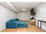 35413 Pittsburg Rd - Photo 20