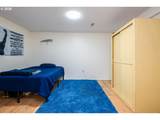 35413 Pittsburg Rd - Photo 21