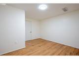 35413 Pittsburg Rd - Photo 22