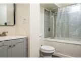 35413 Pittsburg Rd - Photo 23