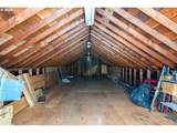 35413 Pittsburg Rd - Photo 24