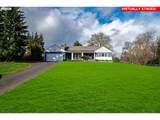 35413 Pittsburg Rd - Photo 3