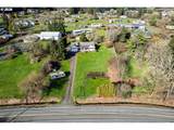 35413 Pittsburg Rd - Photo 4
