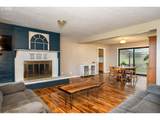 35413 Pittsburg Rd - Photo 6