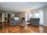 35413 Pittsburg Rd - Photo 7