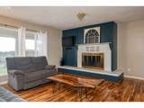 35413 Pittsburg Rd - Photo 8