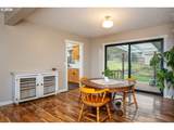 35413 Pittsburg Rd - Photo 9
