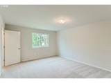 867 Kirksey St - Photo 10