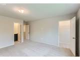 867 Kirksey St - Photo 11