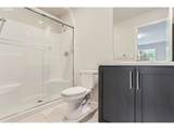 867 Kirksey St - Photo 12