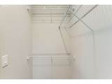 867 Kirksey St - Photo 13