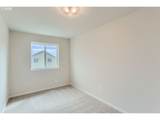 867 Kirksey St - Photo 15