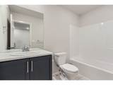 867 Kirksey St - Photo 16
