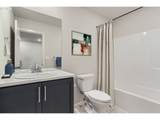 867 Kirksey St - Photo 18