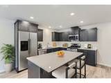 867 Kirksey St - Photo 22