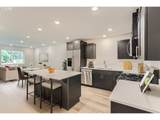 867 Kirksey St - Photo 23