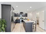 867 Kirksey St - Photo 24