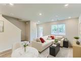 867 Kirksey St - Photo 25