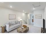 867 Kirksey St - Photo 26