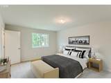 867 Kirksey St - Photo 27