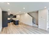 867 Kirksey St - Photo 4