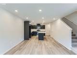 867 Kirksey St - Photo 5