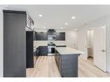 867 Kirksey St - Photo 6