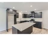 867 Kirksey St - Photo 7