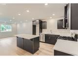 867 Kirksey St - Photo 8