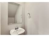 867 Kirksey St - Photo 9