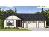 201 16th Ave - Photo 1