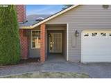 20168 Tillamook Ct - Photo 1