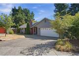 20168 Tillamook Ct - Photo 2