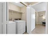 20168 Tillamook Ct - Photo 26