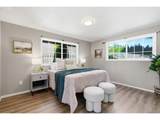 20168 Tillamook Ct - Photo 27