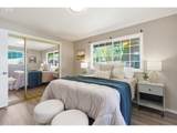 20168 Tillamook Ct - Photo 28