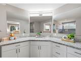 20168 Tillamook Ct - Photo 29